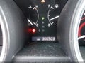 Photo 15 of 20 — 2009 Toyota Highlander
