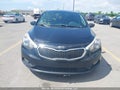 Photo 13 of 22 — 2016 Kia Forte