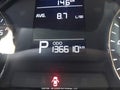 Photo 16 of 22 — 2016 Kia Forte
