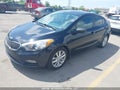 Photo 2 of 22 — 2016 Kia Forte
