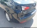 Photo 6 of 22 — 2016 Kia Forte