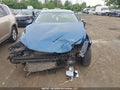 Photo 12 of 20 — 2016 Volkswagen Jetta