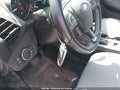 Photo 11 of 21 — 2019 Ford Escape
