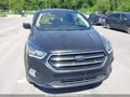 Photo 12 of 21 — 2019 Ford Escape