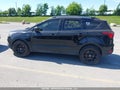 Photo 14 of 21 — 2019 Ford Escape