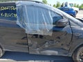 Photo 21 of 21 — 2019 Ford Escape