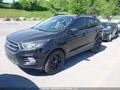 Photo 2 of 21 — 2019 Ford Escape