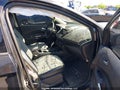 Photo 5 of 21 — 2019 Ford Escape