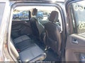 Photo 8 of 21 — 2019 Ford Escape