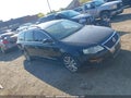 Photo 13 of 17 — 2009 Volkswagen Passat