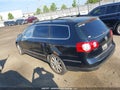 Photo 14 of 17 — 2009 Volkswagen Passat