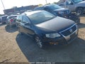 Photo 1 of 17 — 2009 Volkswagen Passat