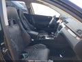Photo 5 of 17 — 2009 Volkswagen Passat