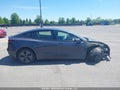 Photo 12 of 20 — 2023 Tesla Model 3