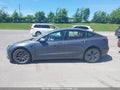 Photo 13 of 20 — 2023 Tesla Model 3