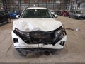 Photo 12 of 20 — 2022 Hyundai Tucson