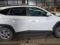 Photo 13 of 20 — 2022 Hyundai Tucson