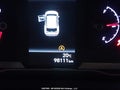 Photo 15 of 20 — 2022 Hyundai Tucson