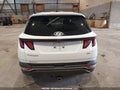 Photo 16 of 20 — 2022 Hyundai Tucson