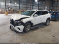 Photo 2 of 20 — 2022 Hyundai Tucson