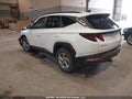 Photo 3 of 20 — 2022 Hyundai Tucson