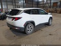 Photo 4 of 20 — 2022 Hyundai Tucson