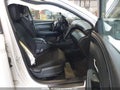 Photo 5 of 20 — 2022 Hyundai Tucson