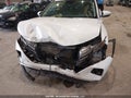 Photo 6 of 20 — 2022 Hyundai Tucson