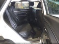 Photo 8 of 20 — 2022 Hyundai Tucson