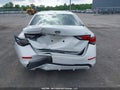 Photo 16 of 21 — 2021 Nissan Sentra
