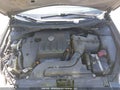 Photo 10 of 18 — 2008 Nissan Altima