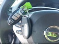 Photo 11 of 18 — 2008 Nissan Altima