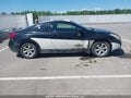 Photo 13 of 18 — 2008 Nissan Altima