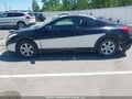 Photo 14 of 18 — 2008 Nissan Altima