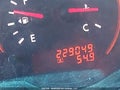 Photo 15 of 18 — 2008 Nissan Altima