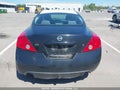 Photo 16 of 18 — 2008 Nissan Altima