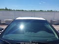 Photo 17 of 18 — 2008 Nissan Altima