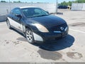 Photo 1 of 18 — 2008 Nissan Altima