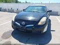 Photo 2 of 18 — 2008 Nissan Altima