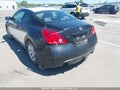 Photo 3 of 18 — 2008 Nissan Altima