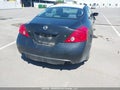 Photo 4 of 18 — 2008 Nissan Altima