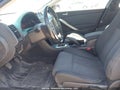 Photo 5 of 18 — 2008 Nissan Altima