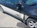 Photo 6 of 18 — 2008 Nissan Altima