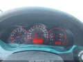 Photo 7 of 18 — 2008 Nissan Altima