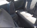 Photo 8 of 18 — 2008 Nissan Altima