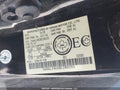 Photo 9 of 18 — 2008 Nissan Altima