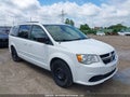 Photo 1 of 18 — 2016 Dodge Grand Caravan