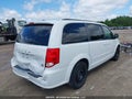 Photo 4 of 18 — 2016 Dodge Grand Caravan