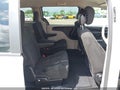 Photo 8 of 18 — 2016 Dodge Grand Caravan