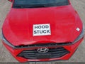 Photo 10 of 18 — 2020 Hyundai Veloster